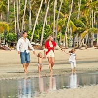 Отзыв от Регина - DTV виза